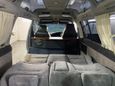    Toyota Town Ace 1988 , 300000 , 