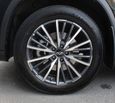 SUV   Chery Tiggo 8 Pro Max 2023 , 2475000 , 