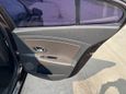  Renault Fluence 2014 , 899000 , 