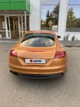  3  Audi TT 2009 , 1700000 , 