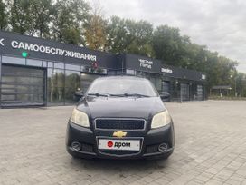  Chevrolet Aveo 2008 , 250000 , 