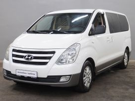    Hyundai H1 2016 , 1950000 , 
