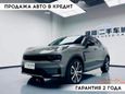 SUV   Lynk & Co 05 2020 , 1810000 , 