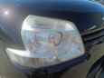    Toyota Sienta 2014 , 1170000 , 