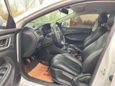  Roewe i5 2021 , 850000 , 
