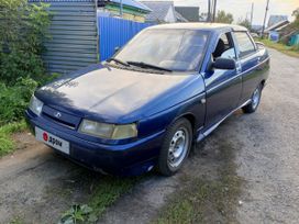   2110 2002 , 155000 , 
