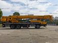 LiuGong LTC320L5 2025 , 14600000 , 