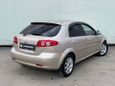  Chevrolet Lacetti 2012 , 515000 , 