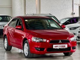  Mitsubishi Lancer 2008 , 850000 , 