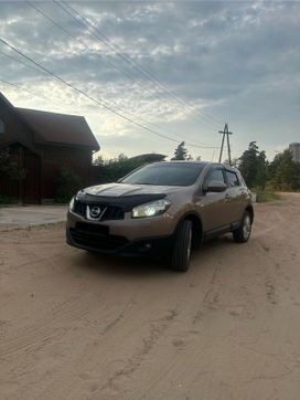 SUV   Nissan Qashqai 2012 , 1000000 , 