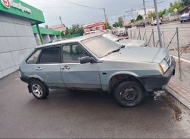   2109 2002 , 40000 , 