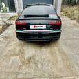  Audi A6 2016 , 1990000 , 