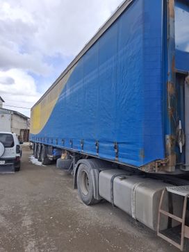   Samro Samro 2006 , 1400000 , 