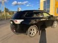 SUV   Mitsubishi Outlander 2014 , 1690000 , 