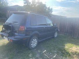    Mitsubishi RVR 1995 , 450000 , 