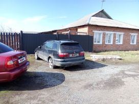  Toyota Caldina 1996 , 150000 , 