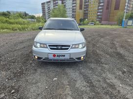  Daewoo Nexia 2012 , 350000 , 