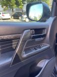 SUV   Toyota Land Cruiser 2019 , 10000000 , 