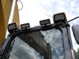   Caterpillar 320D L 2013 , 4290000 , -