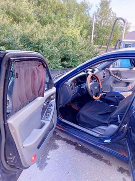  Hyundai Elantra 2004 , 199999 , 