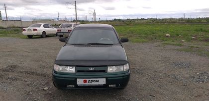   2110 2001 , 120000 , 
