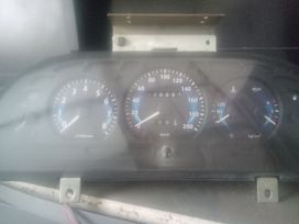   3102  1999 , 140000 , 