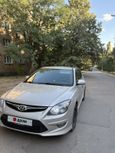  Hyundai i30 2011 , 600000 , 