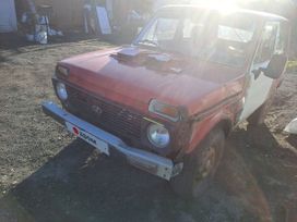  3   4x4 2121  1995 , 50000 , 