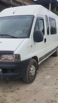    Fiat Doblo 2011 , 1090000 ,  