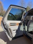  Chevrolet Caprice 1992 , 1000000 , 