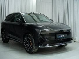 SUV   Zeekr 7X 2025 , 6500000 , 