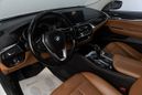  BMW 6-Series Gran Turismo 2018 , 3849000 , 