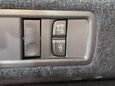 SUV   BMW X5 2025 , 18480000 , 
