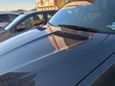 SUV   BMW X5 2005 , 1400000 , 