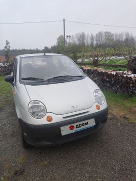  Daewoo Matiz 2013 , 220000 , 