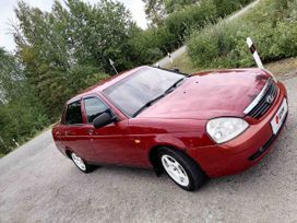    2009 , 280000 , 