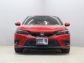  Honda Civic 2021 , 1275000 , 