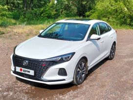  Changan Eado Plus 2023 , 1700000 , 
