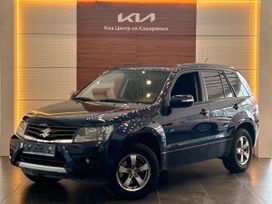 SUV   Suzuki Grand Vitara 2012 , 1345000 , 