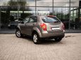 SUV   SsangYong Actyon 2013 , 910000 , 