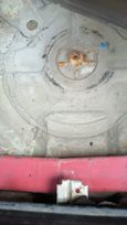  Kia Rio 2002 , 160000 , 