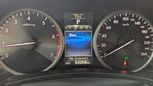 SUV   Lexus NX200t 2015 , 3400000 , 