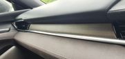  Mazda Atenza 2018 , 1630000 , 