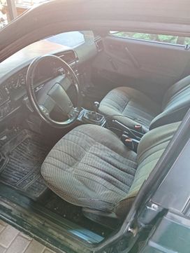  Volkswagen Passat 1993 , 150000 , 
