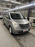    Hyundai Grand Starex 2012 , 1700000 , 