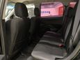 SUV   Mitsubishi Outlander 2010 , 950000 , 