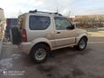  3  Suzuki Jimny 2008 , 895000 , 
