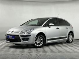  Citroen C4 2008 , 395000 , 