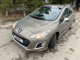  Peugeot 308 2011 , 560000 , 