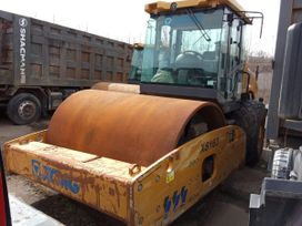  XCMG XS163 2022 , 4799700 , 